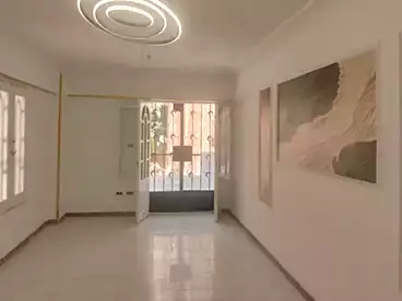 شقق للإيجار في شاطئ النخيل - ٦ اكتوبر، العجمي، 90 متر