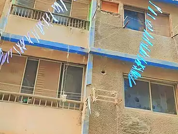 House / Home For sale in Khatem El Morsalin St, Tersa, 140 sqm