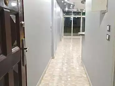 Properties For sale in El Arish, El Haram, 165 sqm