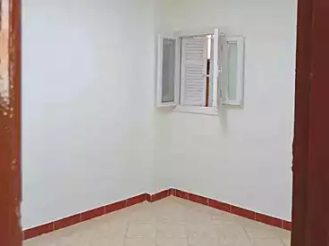شقق للبيع في شارع ملك حفني، سيدي بشر، 80 متر
