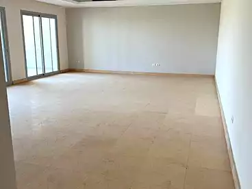 For rent in Cairo Festival City Mall - CFC, Cairo Festival City Compound - Al Futtaim, 180 sqm