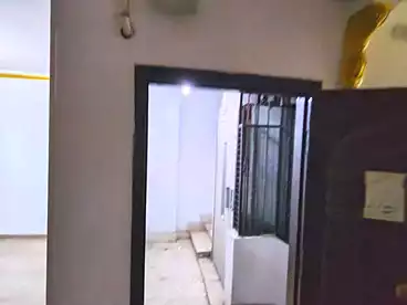 شقق للإيجار في شارع كورنيش النيل، حدائق حلوان، 135 متر