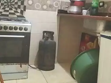 عقارات للبيع في شارع خالد بن الوليد، سيدي بشر بحري، 75 متر