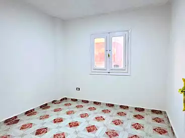 عقارات للبيع في شاطئ النخيل - ٦ اكتوبر، العجمي، 190 متر