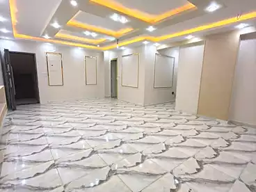 شقق للبيع في طريق كعبيش، فيصل، 160 متر