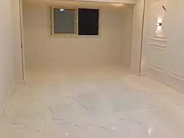 شقق للإيجار في شارع كورنيش النيل، حدائق حلوان، 150 متر