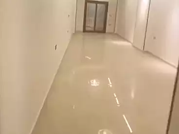 Apartments For rent in Sahl Hamza St, El Talbeya, 150 sqm
