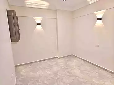 Properties For sale in Hasan Kamel St, El Asafra, 165 sqm