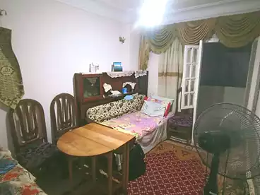 شقق للبيع في شارع 16 الاصلاح، الفلكي، 65 متر