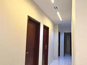 Residential For sale in Abo El Hawl 1, Gardenia Heights - Abo El Hawl, 140 sqm