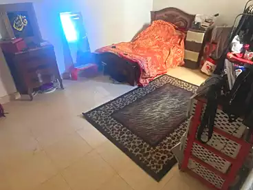 شقق للبيع في جناكليس، الاسكندرية، 140 متر