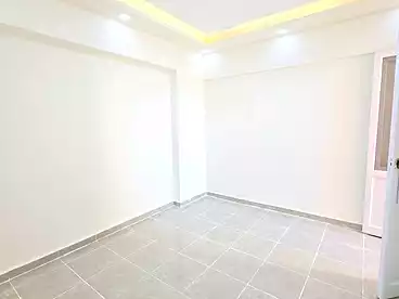 شقق للبيع في شاطئ النخيل - ٦ اكتوبر، العجمي، 260 متر