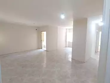 شقق للبيع في شارع نصر الدين، الهرم، 120 متر