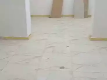 Commercial For sale in El Mariotia, Faisal, 50 sqm