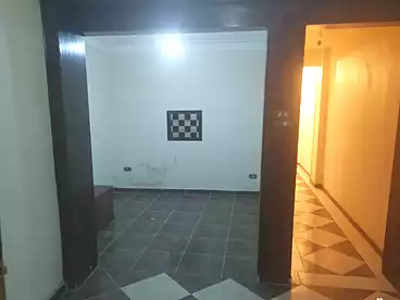 Properties For sale in Al Mohammedeya St., Victoria, 100 sqm