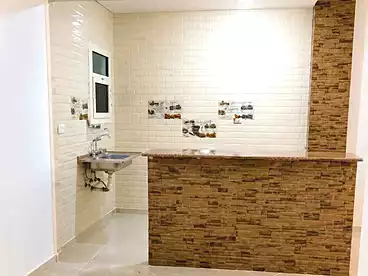Properties For rent in El Mariotia, Faisal, 220 sqm
