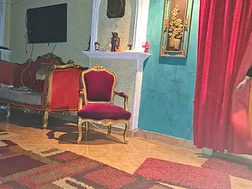 Properties For sale in El Zaytoun El Sharkeya, El Zaytun, 120 sqm