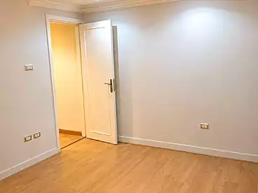 Apartments For sale in Nasr El Thawra St., El Haram, 110 sqm