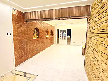 عقارات للبيع في العجمي، الاسكندرية، 120 متر