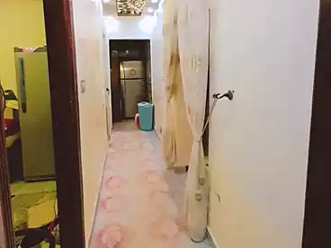 Apartments For sale in Al Kaada St, El Bitash, 130 sqm