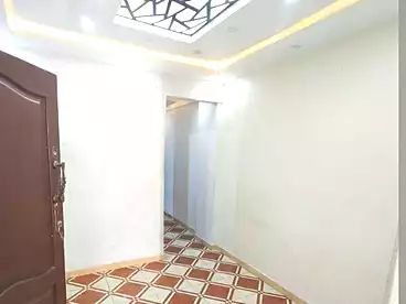 شقق للبيع في شارع 16 الاصلاح، الفلكي، 65 متر