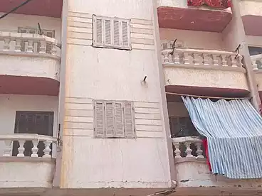 Apartments For sale in Abu Yusuf, Al Agamy, 75 sqm