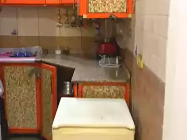 Furnished Apartment For sale in Faisal, Greater Cairo, 80 sqm