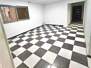 Properties For sale in El Asafra, Alexandria, 150 sqm