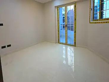 Apartments For sale in Street 45, El Asafra, 165 sqm