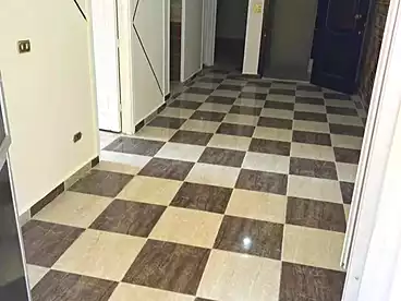 Apartments For sale in Miami, Alexandria, 100 sqm