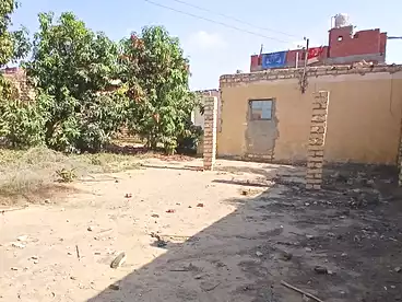 مباني للبيع في مدينة الاسماعيلية، الاسماعيلية، 400 متر