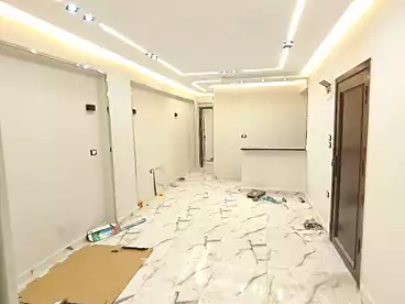 شقق للبيع في الفلكي، السيوف، 85 متر