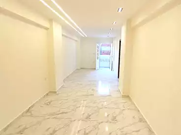 شقق للبيع في الفلكي، السيوف، 100 متر
