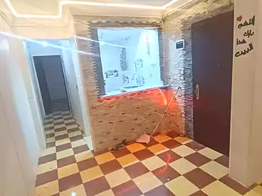شقق للبيع في الفلكي، السيوف، 65 متر