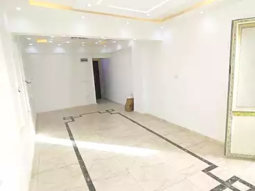 روف للبيع في الفلكي، السيوف، 170 متر