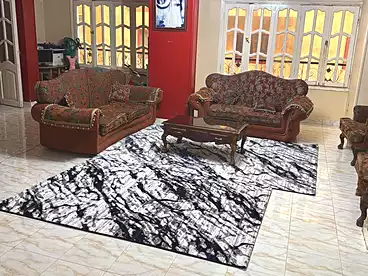 Building For sale in Gamal Abd El Naser St., Gisr Al Suez, 224 sqm