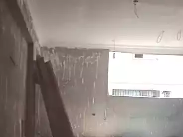 Apartments For sale in Feleb Hanna St., El Naam, 100 sqm