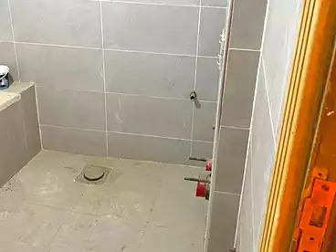 Apartments For sale in El Mariotia, Faisal, 85 sqm