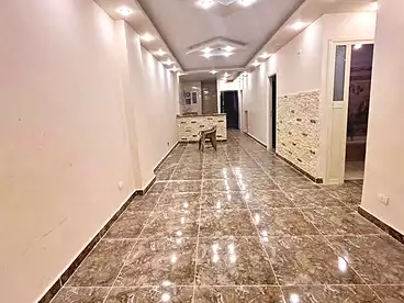 عقارات للبيع في البيطاش، العجمي، 120 متر