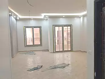 Properties For rent in El Andalus Buildings, El Andalus 2, 1200 sqm