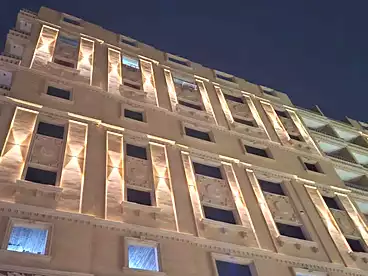 Properties For sale in Thalathini St., El Haram, 140 sqm