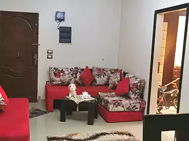عقارات للإيجار في حلوان، القاهرة الكبرى، 85 متر