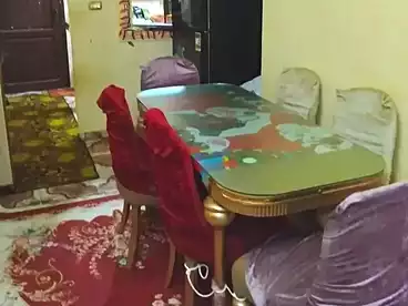 شقق للبيع في الهانوفيل، العجمي، 65 متر