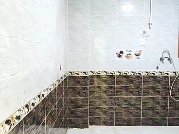 شقق للبيع في شارع رضوان، الهانوفيل، 130 متر