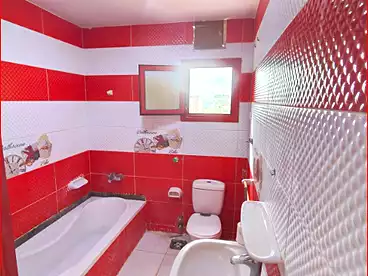 عقارات للبيع في شارع خليل حماده، سيدي بشر بحري، 125 متر
