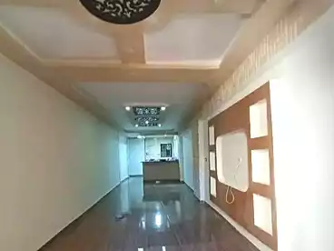 Apartments For rent in El Bitash, Al Agamy, 120 sqm