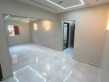 شقق للبيع في شارع شاهين، النعام، 150 متر