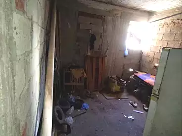 Properties For sale in Mohammed Ateya St, El Mandara, 100 sqm