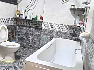 Apartments For sale in El Zaytoun El Sharkeya, El Zaytun, 135 sqm