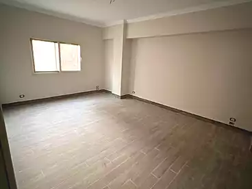 Apartments For sale in El Mostashareen Compound, Compounds in New Cairo, 170 sqm